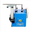 Scheppach Système de ponçage à l'eau TIGER 2500 | Ponceuse Voir les images du produit 20