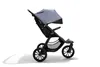 Spacerówka City Elite 2 Commuter / Baby Jogger Podgląd zdjęcia produktu 11