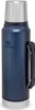 Stanley Classic 1l Thermosflasche    One Size Produktbild-Vorschau 1