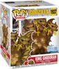 *edizione esclusiva* Godzilla Super Sized POP! Movies Vinyl Anteprima dell’immagine prodotto 1
