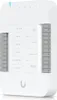 Ubiquiti G3 Starter Kit Pro, Poliwęglan (PC), Szary, Biały, Podgląd zdjęcia produktu 15