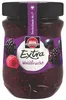 Crema spalmabile alla frutta EXTRA di Schwartau, 340g Anteprima dell’immagine prodotto 2