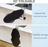 Ergonomische Armlehnenstütze Handgelenkauflage, 180? Produktbild-Vorschau 4