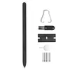 Stylus pro Tab S8: Vysoce citlivé, přesné a odolné pero Náhled obrázku produktu 1