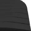 vidaXL Prahová rampa 110x21x2,5 cm guma Náhled obrázku produktu 5