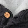 Baby schlafsack,baby decke neugeborenen Produktbild-Vorschau 3