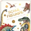 PAPERISH® Schulfreunde - Dinosaurier Anteprima dell’immagine prodotto 1