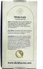 Slickhaven - White Lady - Bartöl 30ml Produktbild-Vorschau 6