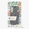 kwmobile Handyhülle für Sony Xperia 5 IV Hülle - TPU Case - Produktbild-Vorschau 7