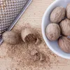 Kamelur® Muscat biologique 250 g Voir les images du produit 3