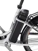 Telefunken E-Bike RC840 28 Zoll mit 7-Gang Shimano Produktbild-Vorschau 5