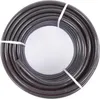 FUXTEC Wasserschlauch ECO FLEX 1/2" 50m Produktbild-Vorschau 3
