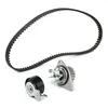 Febi Wasserpumpe + Zahnriemensatz für Citroen Fiat Peugeot Produktbild-Vorschau 7