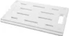 HENDI Gefrier-Element GN 1/1 30mm -12 tot -10°C 3-4u Produktbild-Vorschau 4