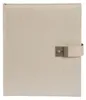 Goldbuch Dokumentenmappe Summertime Beige Produktbild-Vorschau 8