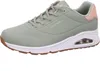 Skechers Uno Shimmer Away Sportschuhe Beige EU 39 Frau Produktbild-Vorschau 34