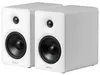 Edifier M90, 2.0 Kanäle, Verkabelt & Kabellos, 100 W, 50 - Produktbild-Vorschau 1