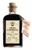Lobato Vinagre de Jerez Reserva / Sherry-Essig 250 ml. Produktbild-Vorschau 1