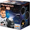 Buki - 8002 - HD-Planetarium Produktbild-Vorschau 13