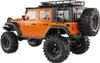 Amewi 22656 Modèle radiocommandé (RC) Camion à chenilles Voir les images du produit 1