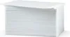 Zebra Premier PVC Card, 30 mil (5 confezioni x 100) Anteprima dell’immagine prodotto 6