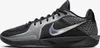 Nike Sabrina 2 "Mirrored" Czarny/Srebrny FQ2174-001, Podgląd zdjęcia produktu 1