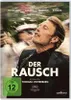 Der Rausch Produktbild-Vorschau 5