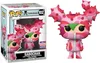 Funko POP! Tokidoki Sabochan 102 Edycja limitowana Podgląd zdjęcia produktu 4