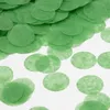 Oblique Unique Papier Konfetti 1000 Stk Tischdeko für Produktbild-Vorschau 3