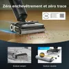 Roborock F25 ACE Balai à franges électrique Batterie sèche Voir les images du produit 25