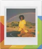 Polaroid Sofortbildfilm Doppelpack Kameras Film Polaroid Go Produktbild-Vorschau 18