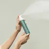 Medavita Cute Lotion Concentrée Energizing Daily Tonic Anteprima dell’immagine prodotto 1