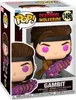 Funko Pop! Deadpool Wolverine Gambit Figurka winylowa, Podgląd zdjęcia produktu 3
