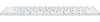 Apple Magic Keyboard mit Touch ID für Mac Modelle mit Apple Produktbild-Vorschau 5