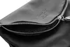 Samantha Look Umhängetasche Damen schwarz Produktbild-Vorschau 8