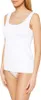 CALIDA Damen Top - Natural Comfort, Unterhemd, Tank Top, Produktbild-Vorschau 5