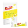 Dextro Energy Fast Hydration Lemon Lime, 25er Pack, Produktbild-Vorschau 1
