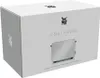 WMF Stelio Paper White Toaster 2 Produktbild-Vorschau 5