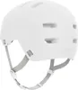 Casco da bici ABUS INDY - casco da cross, kate, ope e MTB - Anteprima dell’immagine prodotto 13