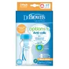 DR.BROWN'S Faa antikolik Options+ irok hrdlo 2x270 ml Náhľad obrázku produktu 2