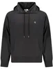 CALVIN KLEIN Sweaters en hoodies LV04RC278G_B1 Productafbeelding-voorbeeld 1