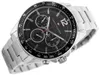 Tommy Hilfiger 1791104 Luke Herrenuhr (zf054a) Produktbild-Vorschau 8