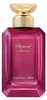 Chopard Gardénia Tahia Eau de Parfum 100 ml Produktbild-Vorschau 1