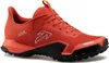Tecnica Magma S Ms Farbe: rich lava/black / Schuhgröße: Produktbild-Vorschau 2