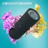 LAMAX Sounder2 Play, Bluetooth-Lautsprecher, hält bis zu 24 Produktbild-Vorschau 9