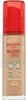 BOURJOIS | HEALTHY MIX | Visage Voir les images du produit 1