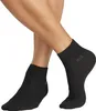 H.I.S. Kurzsocken Kurzschaft Socken Herren, zum einfachen Produktbild-Vorschau 2