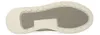 Lacoste Sneaker Slam Break Low Sneaker Produktbild-Vorschau 12