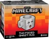 Tasse Ghast à deux faces 290 ml - Pour les vrais fans de Voir les images du produit 5