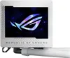 ASUS 90RC00K2-M0UAY0 Asus WAK ROG RYUJIN III 240 ARGB blanc Voir les images du produit 7